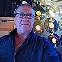 Владимир, 66 лет