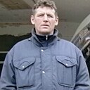 Геннадий, 58 лет