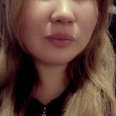 Фотография девушки Jurek, 30 лет из г. Атырау(Гурьев)