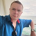 Николай, 37 лет