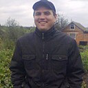 Руслан, 40 лет