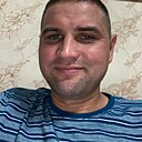 Руслан, 40 лет