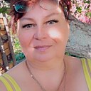 Ольга, 59 лет