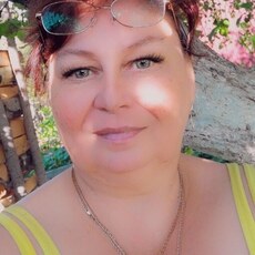 Фотография девушки Ольга, 59 лет из г. Великий Новгород