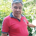 Виктор, 57 лет