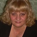 Алина, 57 лет