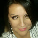 Маруся, 51 год