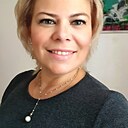 Наталья, 42 года