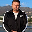Владимир, 52 года