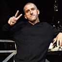 Евгений, 40 лет