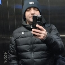 Фотография мужчины Роман, 45 лет из г. Иваново