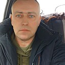 Кредо, 50 лет