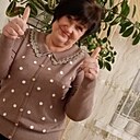 Любовь, 60 лет