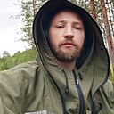 Сергей, 29 лет