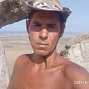 Сергей, 44 года