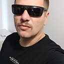 Дмитрий, 44 года