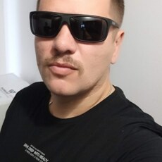 Фотография мужчины Дмитрий, 44 года из г. Ивацевичи