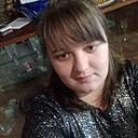 Валентина, 28 лет