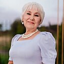 Ольга, 62 года