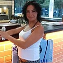 Лия, 43 года