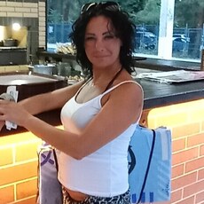 Фотография девушки Лия, 43 года из г. Каменск-Шахтинский