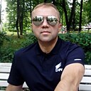 Дмитрий, 49 лет