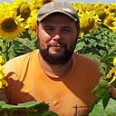 Андрей, 46 лет