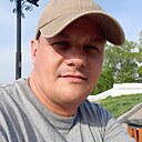 Алексей, 39 лет