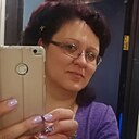 Анастасия, 51 год