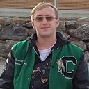 Max, 32 года