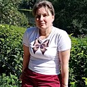 Натаха, 55 лет