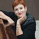 Татьяна, 59 лет