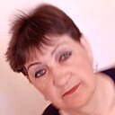Ket, 68 лет