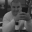 Стас, 29 лет