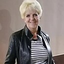 Ирина, 58 лет