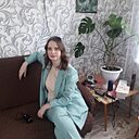 Ольга, 40 лет