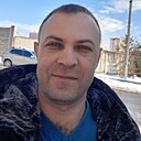Вадим, 40 лет