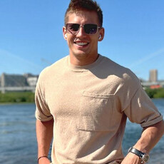 Фотография мужчины Andrei, 36 лет из г. Одесса