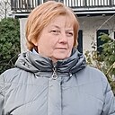 Валентина, 60 лет