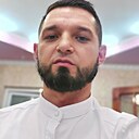 Simble, 38 лет