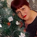 Наталья, 54 года