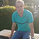 Андрей, 44 года