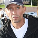 Иван, 47 лет