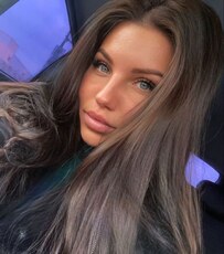 Фотография девушки Виктория, 38 лет из г. Кемерово