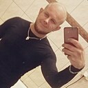 Антон, 32 года