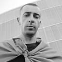 Andrii, 34 года