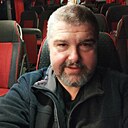 Артур, 54 года