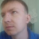 Сергей, 38 лет