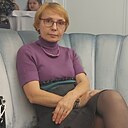 Елена, 57 лет