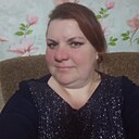 Galina, 41 год